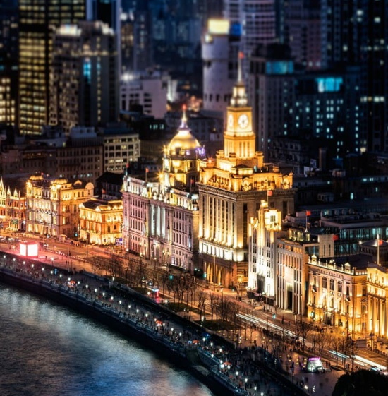 Профессиональные гиды